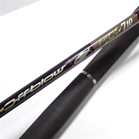 オフブローＯＢ－７１０ＬＣ